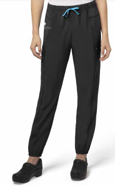 Women's sales carhartt sweatpants