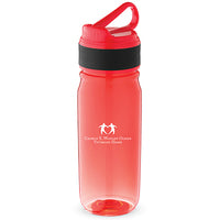 Drinkware