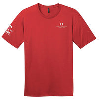 Mens Tee Shirts