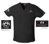 Men's Scrubs