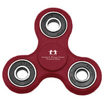 Fidget Spinner