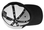 New Era Stretch Mesh Hat - George E. Wahlen